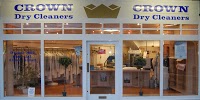Crown Dry Cleaners 1053224 Image 0